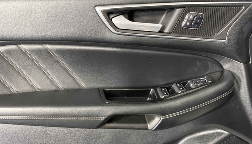 Imagen 8 de 15 de 114981 - Ford Edge 2016 Con Garantía