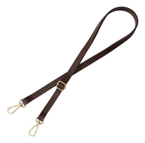 2 X 2 Correas De Repuesto Para Hombro, Accesorios 2 Piezas