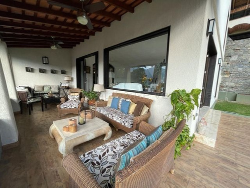 Imagen 12 de 20 de Casa En Venta En Caurimare 21-17824 Caro Fermoso 0424 2083128