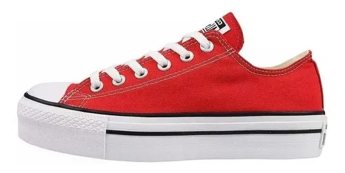 converse hombre plataforma converse hombre plataforma