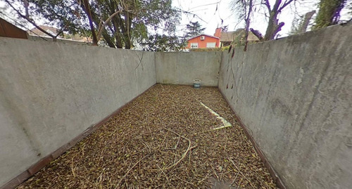 Imagen 20 de 22 de Local 4 Amb 75 M2 (posible Vivienda) C/ Depósito Y Patio