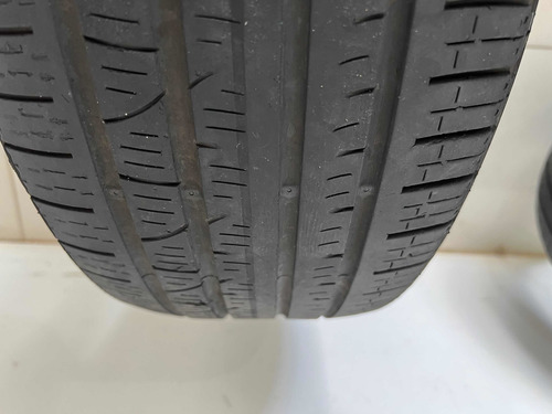 Pirelli Pneu Scorpion Verde 225/55 R18 V (Usado)
