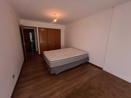 Departamento 4d3b Estac Y Bodega El Golf (96372)