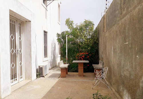 Imagen 1 de 9 de Apartamento Tipo Estudio En Venta En Coro 22-17115 04146954944