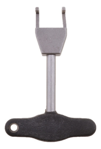 Extractor De Bobina De Encendido 1.4t Para Vw Sagitar Bora L