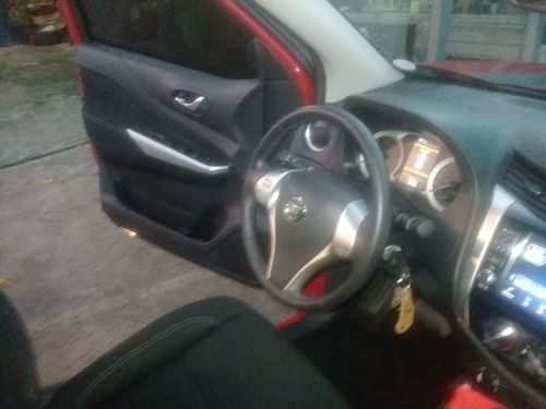 Imagem 3 de 5 de Lavagem Polimento Henginizacao. Interna