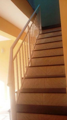Imagem 6 de 13 de Casa Para Venda Em Araras, Parque Das Árvores, 4 Dormitórios, 1 Suíte, 4 Banheiros - V-137_2-580322