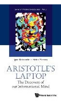 Libro Aristotle's Laptop: The Discovery Of Our Informatio...