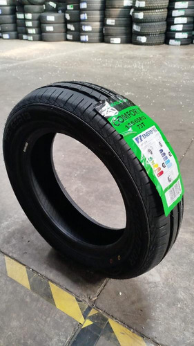 Neumatico 155/65 R13 Lanvigator Confort Ii 73t