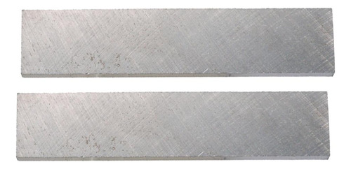 2x Alnico Great Repuestos Para Guitarra Eléctrica Double