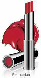 Lápiz Labial True Dimensions Mary Kay 3.3g