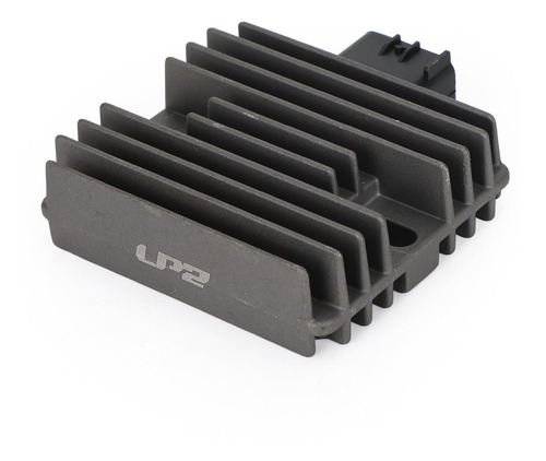 Kit De Alternador Estator+regulador+junta P/vstar Xvs1100