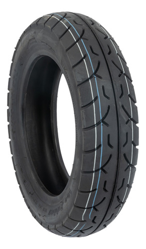 Cubierta 90x100x10 Vrm146 Tubeless Yamaha Zr115 Vee Rubber