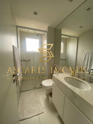 Imagem 23 de 30 de Apartamento À Venda Em Dae - Ap000649