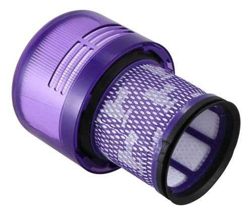 Kit De Filtro Para Dyson V11 Sv14 Cyclone Animal Absolute To