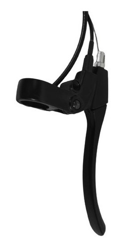 Imagen 4 de 4 de Caliper Delantero Sistema Freno Bicicleta Eléctrica Bera