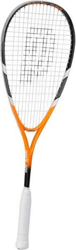 Imagen 2 de 3 de Raqueta Squash Pros Pro Torpedo - Grafito Fusionado