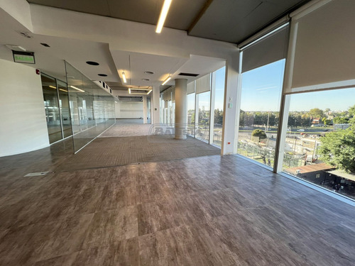 Oficina En Venta Y Alquiler En Villa Sarmiento