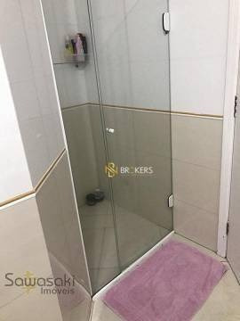 Sobrado Com 3 Dormitórios À Venda, 220 M² Por R$ 800.000,00 - Jardim Das Américas - Curitiba/pr - So0069