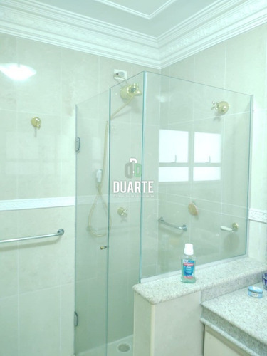 Imagem 29 de 29 de Apartamento - Ap03765 - 69395603