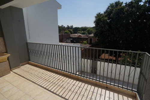 Imagem 19 de 30 de Sobrado Com 3 Dormitórios Para Alugar Por R$ 2.400,00/mês - Conjunto Residencial Parigot De Souza - Maringá/pr - So0074