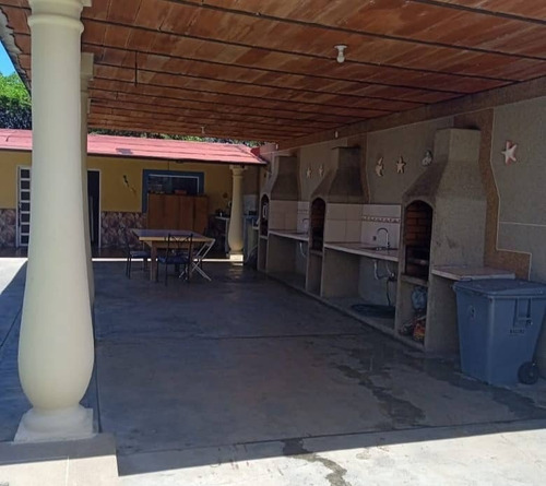 Imagen 3 de 7 de Posada Vacacional En Higuerote