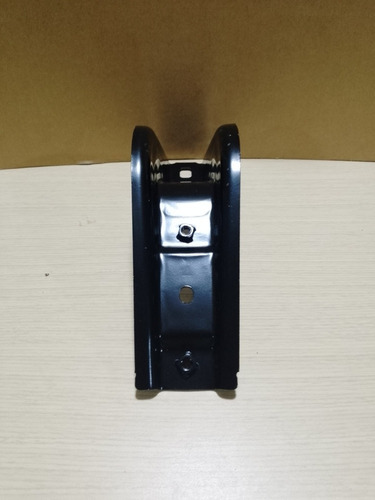 Soporte Base Estribo Toyota Sequoia