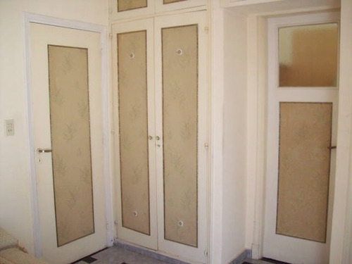 Imagen 10 de 11 de Departamento De 2 Ambientes Con Balcon En Venta Mar Del Plata