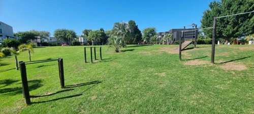 Venta Lote Interno San Isidro Labrador Ya Escriturado