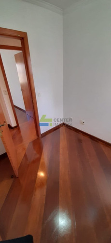 Imagem 10 de 15 de Apartamento - Saude - Ref: 13981 - V-871978