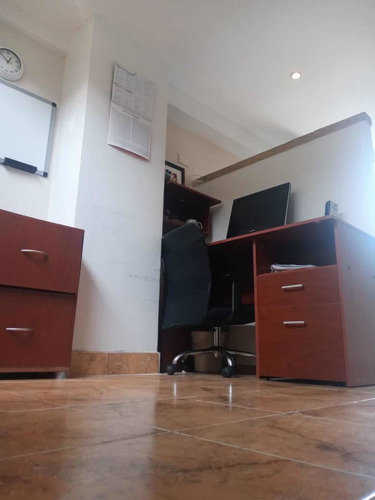 Imagen 12 de 14 de Oficina En Venta Cc Lomas De La Lagunita El Hatillo