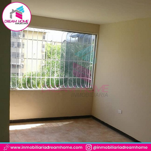 Imagen 8 de 9 de Apartamento Parque Residencial Matalinda, 3a1 - Charallave