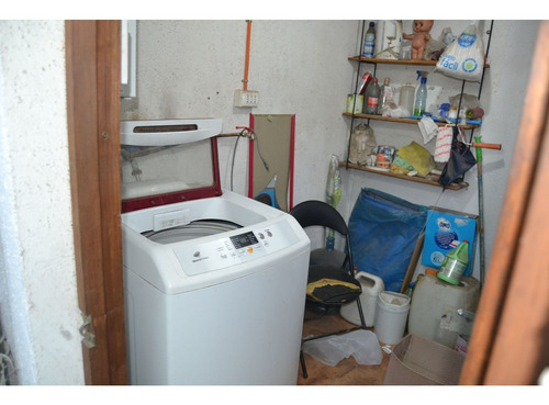 Venta Casa La Florida 452 Metros Cuadrados A U.f. 8.618