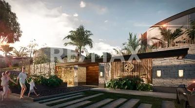 Otro inmueble en venta