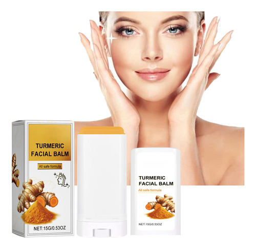 Creative Facial Brightening Smoothing M923 Hidratante Facial