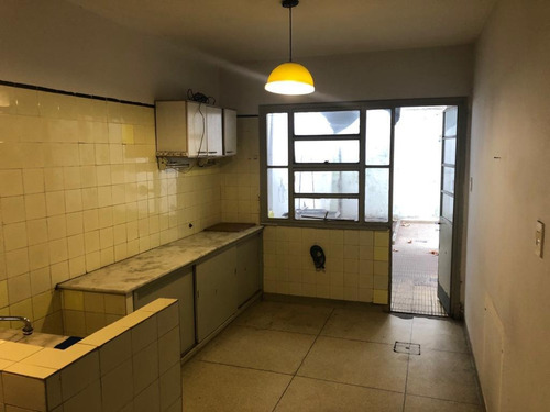 Casa En Excelente Punto