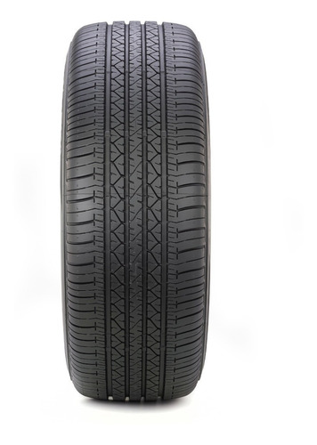 265/50 R20 Llanta Bridgestone Dueler Hp 92a 106v Msi