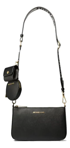 Bolsas para dama mk originales sale