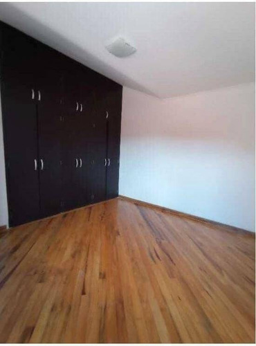 Imagen 5 de 18 de Mh Townhouse Valles De Camoruco