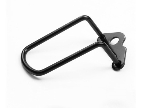 Imagen 3 de 6 de Protector De Descarrilador De Cambio Trasero Bicicletas