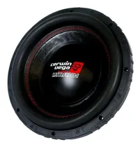 Comprar Cerwin-vega Mobile Cervmaxx8d4 Vmaxx8d4 Altavoz Dual 4 8