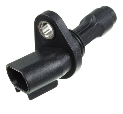 Holstein Parts 2crk0184 Sensor Posicion Cigüeñal