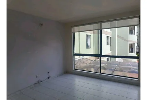 Apartaestudio En Venta En Laureles (g)