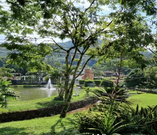 Vendo Casa Campestre En Pance