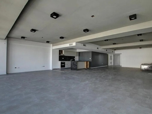 Imagen 8 de 14 de Oficinas En Alquiler | Scalabrini Ortiz 1135, Palermo | Pisos 5º, 6º Y 7º - 1.287 M²