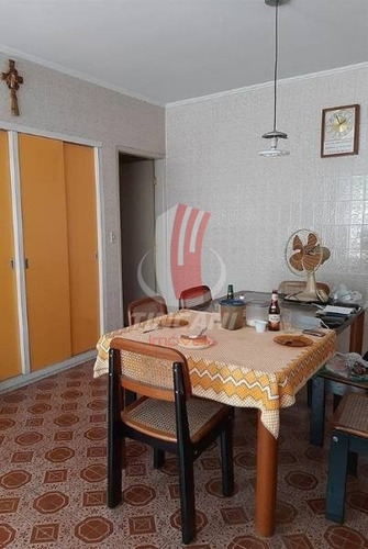 Imagem 9 de 18 de Sobrado Para Venda No Bairro Vila Formosa, 3 Dorm, 1 Suíte, 4 Vagas, 294 M - 5285
