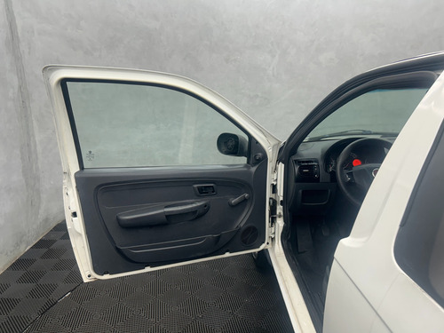 Fiat Strada 1.4 Working Flex 2p