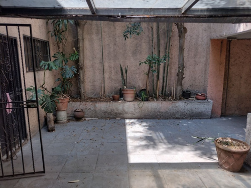 Imagen 22 de 30 de Se Vende Casa En Miguel Hidalgo