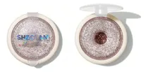 Comprar Sheglam Sombra Gleam Chaser Eyeshadow Topper