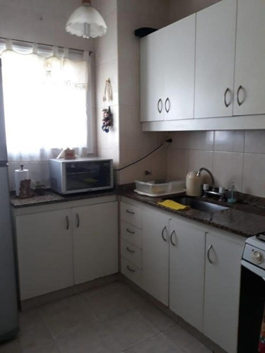 Imagen 6 de 11 de Venta - Departamento - Wilde - Las Flores 1600 - Torre 37